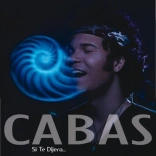 cabas