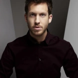 calvin_harris