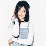 camila_cabello