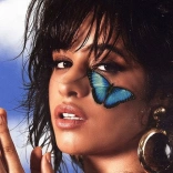 camila_cabello