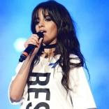 camila_cabello