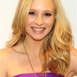 candice_accola