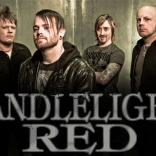 candlelight_red