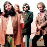 cannedheat