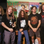 cannibal_corpse