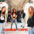 cannibal_corpse
