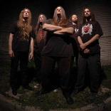 cannibal_corpse