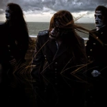 carach_angren