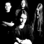 carcass