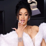 cardi_b