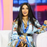 cardi_b