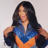 cardi_b