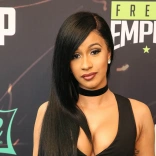 cardi_b