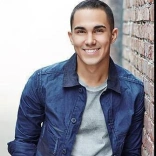 carlos_pena