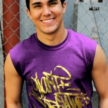 carlos_pena