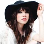 carly_rae_jepsen