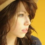 carly_rae_jepsen