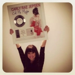 carly_rae_jepsen