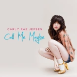 carly_rae_jepsen