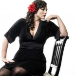 caro_emerald