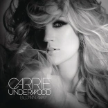 carrie_underwood