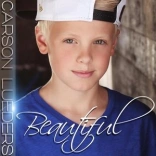 carson_lueders