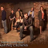 casting_crowns
