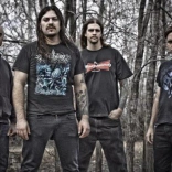 cattle_decapitation