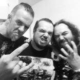 cavalera_conspiracy