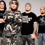 cavalera_conspiracy