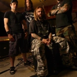 cavalera_conspiracy