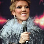 celine_dion