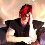 celldweller