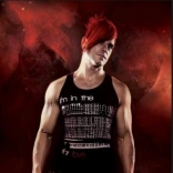 celldweller