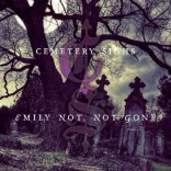 cemetery_sighs