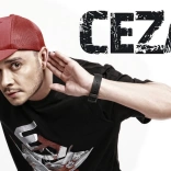 ceza