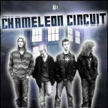 chameleon_circuit