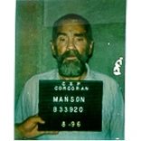 charles_manson