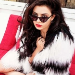 charli_xcx