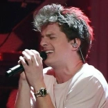 charlie_puth_