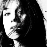 charlotte_gainsbourg