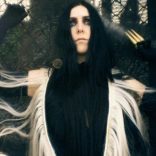 chelsea_wolfe