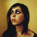 chelsea_wolfe