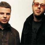 chemical_brothers