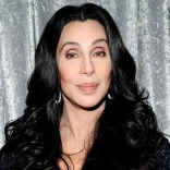 cher