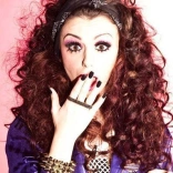 cher_lloyd