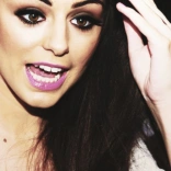 cher_lloyd