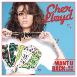 cher_lloyd