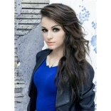 cher_lloyd