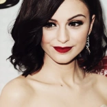 cher_lloyd